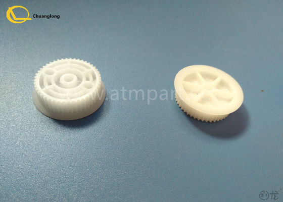 Bom preço atm spare parts Hitachi 2845V RB 46T Gear 4P009189-001,Hitachi Gear on-line