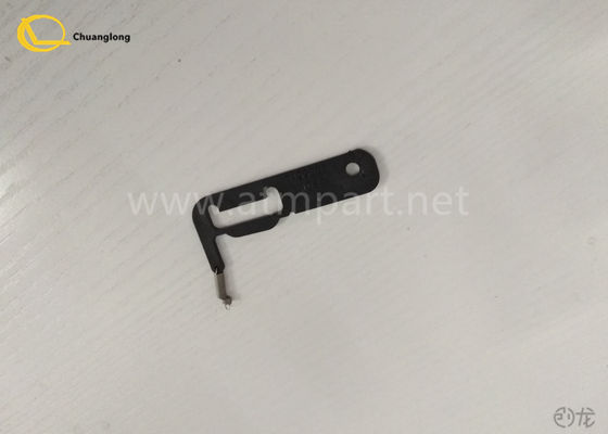 Bom preço ATM parts ATM machine parts NMD part A005510 with competitive price on-line