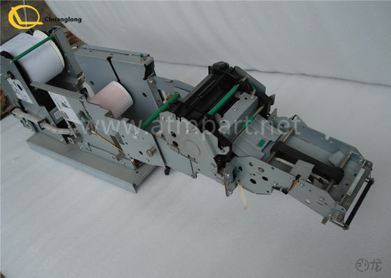 Bom preço atm machine parts 445- 0711952 ATM parts 445-0711952 NCR TEC Journal Printer on-line