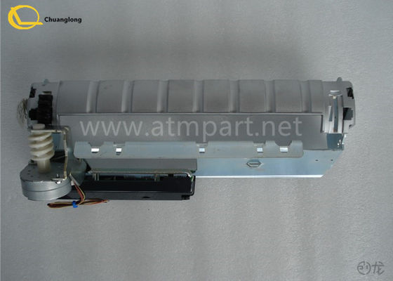 Bom preço NCR 445-0713959 ATM NCR 6625 Shutter Assembly 4450713959 on-line