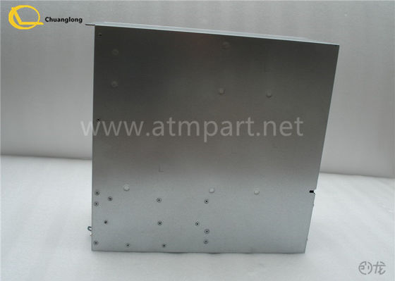 Bom preço 4450715025 Metal NCR ATM Parts 445-0715025 NCR Selfserv PC Core , ATM Machine Parts on-line