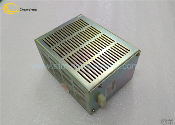 Bom preço Do CR de alta tensão do capacitor do metal dissipação de calor externo da forma da caixa do capacitor on-line