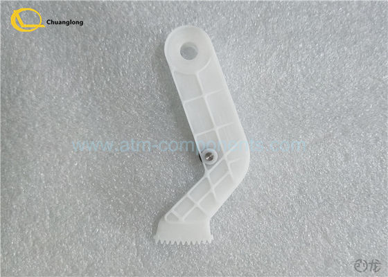 Bom preço Original 4450667278 P/N do braço da picareta do distribuidor do segmento da movimentação do NCR da movimentação do Assy on-line