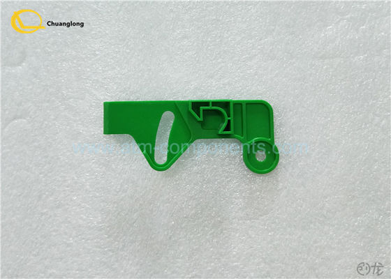 Bom preço As peças estáveis da máquina do Ncr Atm do desempenho projetam para a máquina de dinheiro do aeroporto on-line