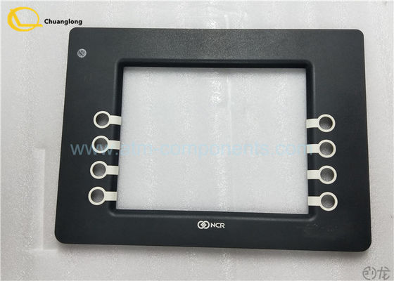 Bom preço 6625 CONJUNTO de tela da máquina de FDK Atm para a PRIVACIDADE 4450711375 número de P/N on-line