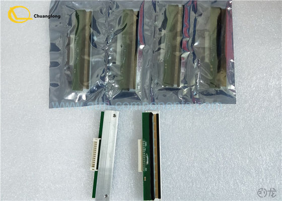Bom preço TP13 P/N Wincor Nixdorf ATM parte a impressora térmica da posição da cabeça de cópia TH200E on-line