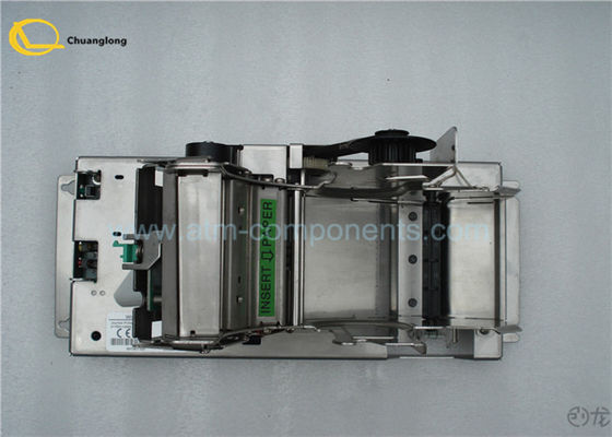 Bom preço O elevado desempenho Wincor Nixdorf ATM parte o modelo da impressora de jornal 01750110043 on-line