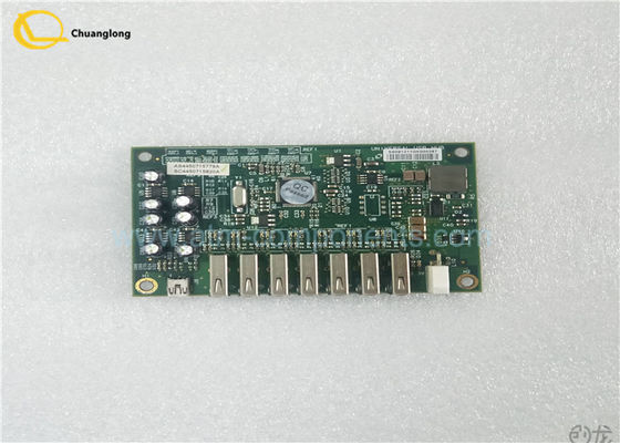 Bom preço Componentes universais do NCR ATM do cubo de USB 4450715779/445 - modelo 0715779 on-line