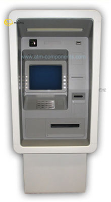 Bom preço Caminhada da máquina de dinheiro de Diebold 1071ix ATM - acima dos bens móveis do distribuidor de dinheiro on-line