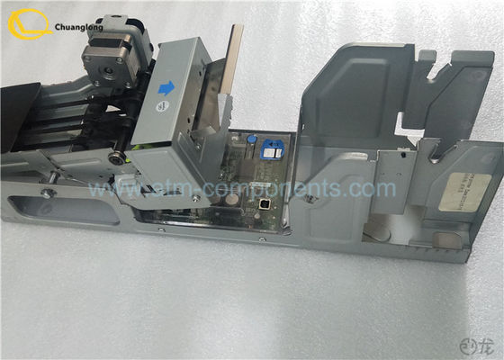 Bom preço Impressora térmica do recibo de Diebold ATM, aprovação de RoSH da impressora do recibo de USB on-line