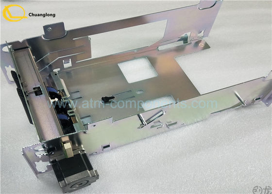 Bom preço O banco Diebold ATM do elevado desempenho parte 1,5 o modelo do módulo 49225262000A da máquina desbastadora de AFD on-line