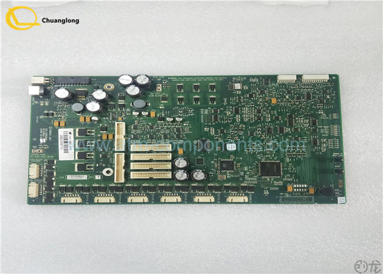 Bom preço O distribuidor de dinheiro de Opteva CCA Diebold, cofre forte de AFD Diebold parte o painel de controlo on-line