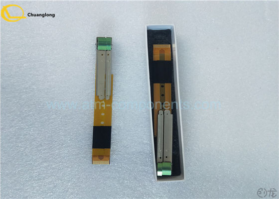 Bom preço cabeça magnética de leitura/gravação 9980235656 P/N peça de Diebold ATM da cabeça 3Q8/NCR on-line