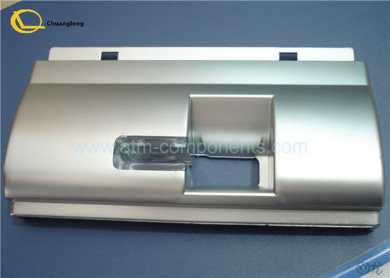 Bom preço Anti espumadeira de pouco peso Diebold Opteva, molde anti-fraude da proteção do roubo de identidade do dispositivo on-line