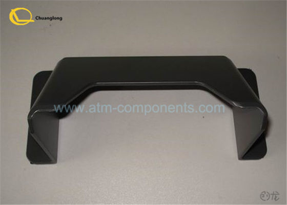 Bom preço Anti dispositivos de desnatação duráveis do ATM para o modelo 5884/5887 da máquina de dinheiro do aeroporto on-line