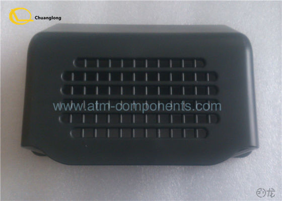 Bom preço 6622 / Protetor da almofada do Pin de 6625 Atm, espumadeira do leitor de cartão do crédito da máquina de dinheiro on-line