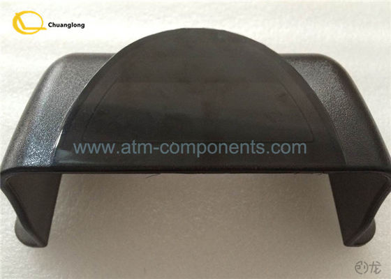 Bom preço Wincor/protetor da almofada da tampa do teclado peças do NCR/máquina de Diebold ATM/Pin on-line