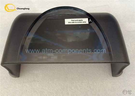 Bom preço Dispositivos de desnatação do ATM da detecção do metal anti para o material plástico da segurança do cartão on-line