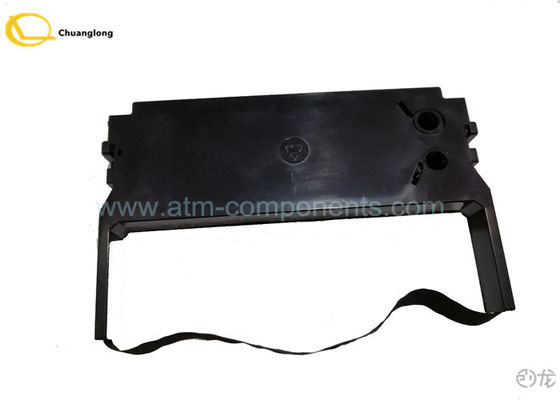 Bom preço Fitas pretas da tinta de impressora do recibo para o material de Palstic da impressora de matriz do ponto on-line