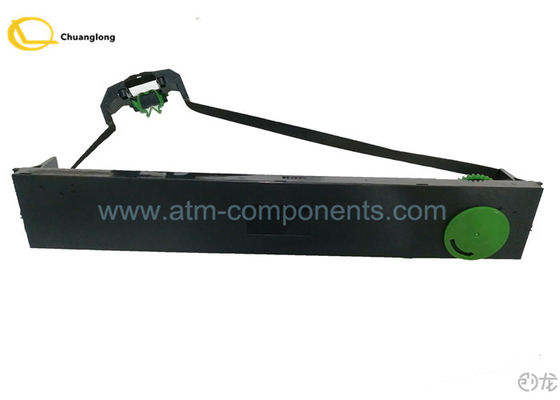 Bom preço A cópia 4915 alta cobriu o original genuíno do cartucho de fita para BP3000 Wincor Nixdorf on-line