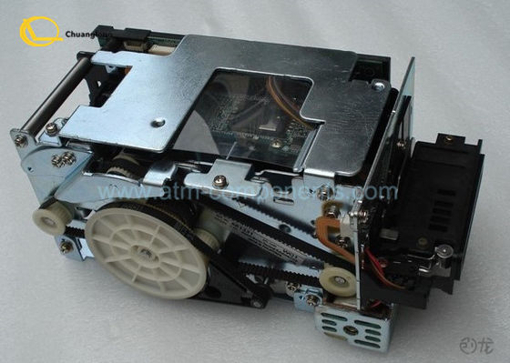 Bom preço CHD - leitor de cartão de V2X/V2XF ATM, leitor de cartão da espumadeira de ROHS 1750105986 on-line