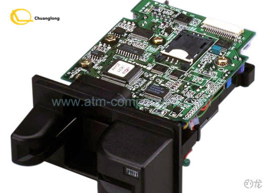 Bom preço Leitor de cartão híbrido de Sankyo do mergulho de Chd, Icm300 - leitor de cartão 3r1372 sem contato on-line