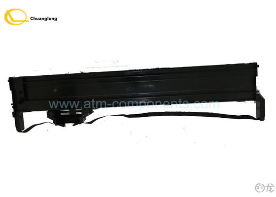 Bom preço Tamanho feito sob encomenda PLQ das fitas da tinta de impressora do recibo de Epson - modelo 20k/30K/90KP on-line