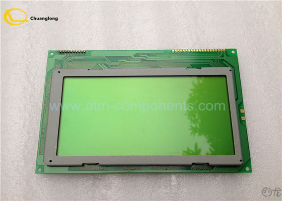 Bom preço As peças LM221XB do NCR ATM do painel do LCD aumentam o painel de operador EOP 0090008436 P/N on-line