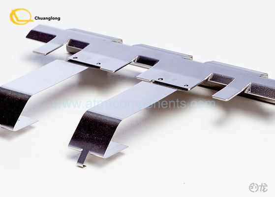Bom preço Peças pequenas de CA05805E339 Fujitsu ATM para bens fixados na parede da máquina on-line