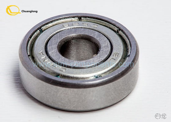 Bom preço CA804090059 circular Fujitsu ATM parte fácil instalar o tempo longo on-line