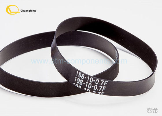 Bom preço Fujitsu durável ATM parte o material forte para a máquina de dinheiro da estação de trem on-line