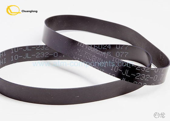 Bom preço As peças sobresselentes de Fujitsu da correia do distribuidor de alta velocidade para o banco fazem à máquina CA822000232 P/N on-line