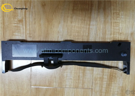 Bom preço Retire o núcleo de modelo dedicado Skyway das fitas LQ590K da tinta de impressora do recibo/tipo de Epson on-line