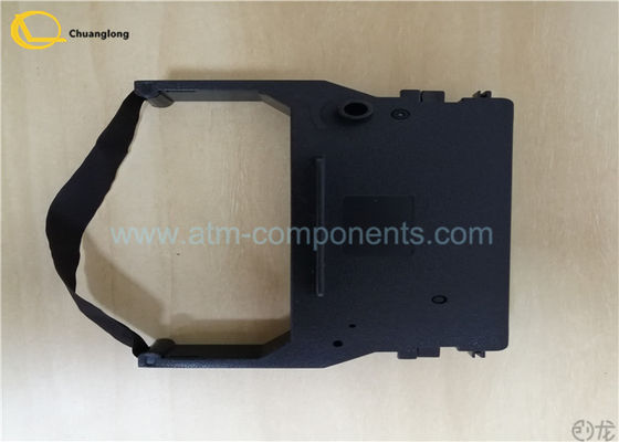 Bom preço Impressora do recibo da matriz de ponto de SP300 P/N, fita da caixa registadora para a máquina da moeda on-line