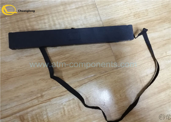 Bom preço Peso leve do elevado desempenho das fitas da tinta de impressora do recibo da forma do cartucho on-line