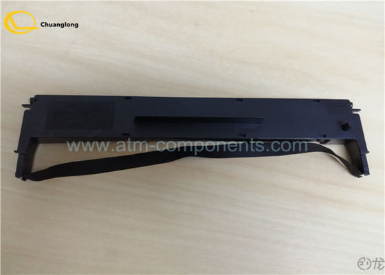 Bom preço Cartucho de fita de Epson da máquina de dinheiro, cartucho de fita da impressora de LQ300/LQ800 Epson on-line