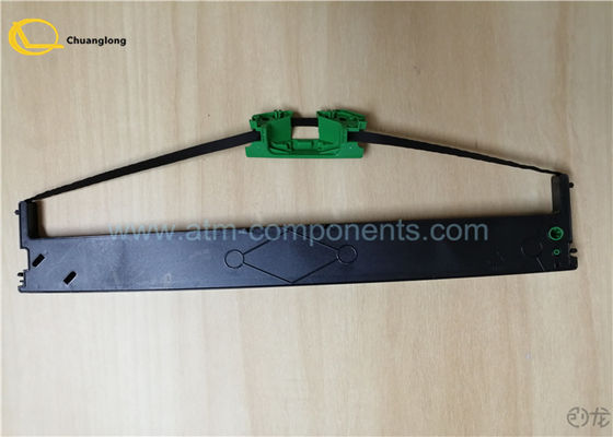 Bom preço Meses compatíveis da garantia da série do PR das fitas da tinta de impressora do recibo da caderneta bancária 3 on-line