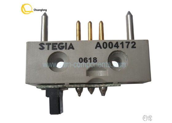 Bom preço GRG que deposita as peças da máquina do Atm, conector A004172 P/N dos produtos do Atm on-line