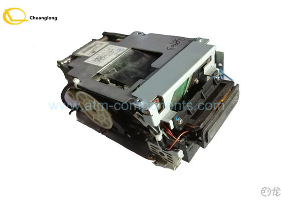 Bom preço Peças sobresselentes do Atm da substituição, serviço do OEM dos componentes do Atm da elevada precisão on-line