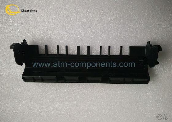 Bom preço Os componentes rígidos do Atm do preto, Wincor permitido Nixdorf parte 1750041921 P/N on-line