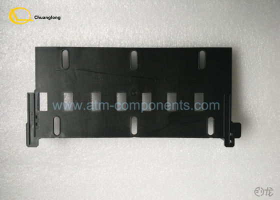 Bom preço A gaveta eficiente alta do ATM parte o modelo durável da placa de impulso 1750041923 on-line