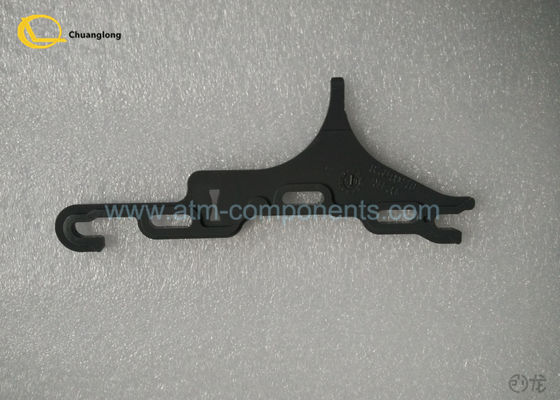 Bom preço Travar a gaveta do ATM da braçadeira parte o material plástico portátil 1750041928 P/N on-line