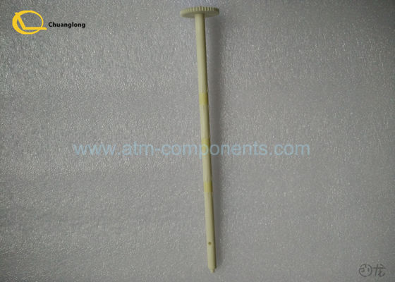 Bom preço A máquina durável do ATM parte o tamanho 1750056651 - 11 feito sob encomenda fácil de usar modelo on-line