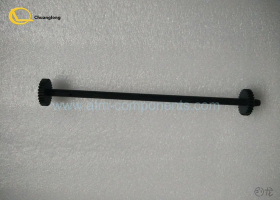 Bom preço Peças sobresselentes recondicionadas do Atm, peças da máquina de P do Atm 1750056651 - 12/N on-line