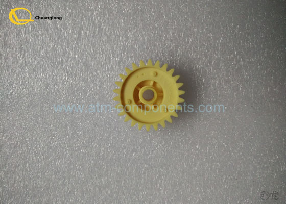 Bom preço Componentes portáteis do ATM, tamanho pequeno fácil de usar do indicador original de CMD on-line