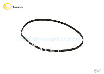 Bom preço Peças sobresselentes portáteis de Hyosung, 45323603 peças de substituição móveis de Hyosung on-line