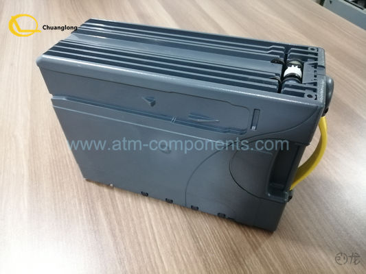 Bom preço Máquina automatizada caixa da troca de dinheiro do dinheiro de Mei da carga, dinheiro a vender do Cashflow da máquina de mudança on-line