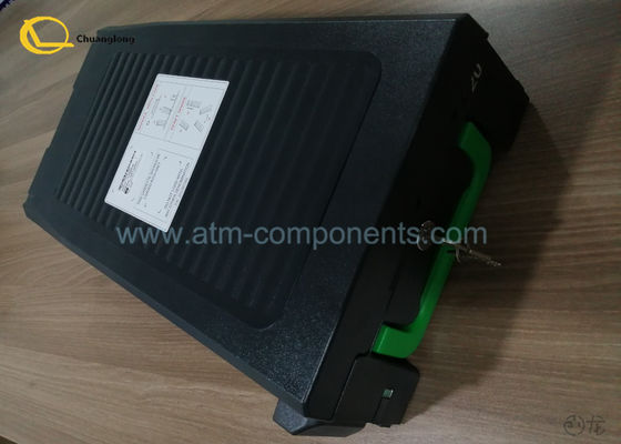 Bom preço Cor 7430000208 P/N do preto da máquina da troca de divisa estrageira de Hyosung on-line