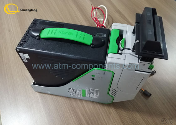 Bom preço Máquina global Ivizion da troca de divisa estrageira de JCM - 100 - SS - Validator completo de Bill do іVIZION on-line