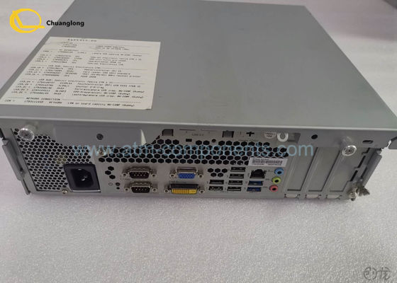 Bom preço Núcleo 1750262084 SWAP-PC 5G I5-4570 TPMen do PC da migração i5 5G de Wincor Cineo Windows 10 on-line
